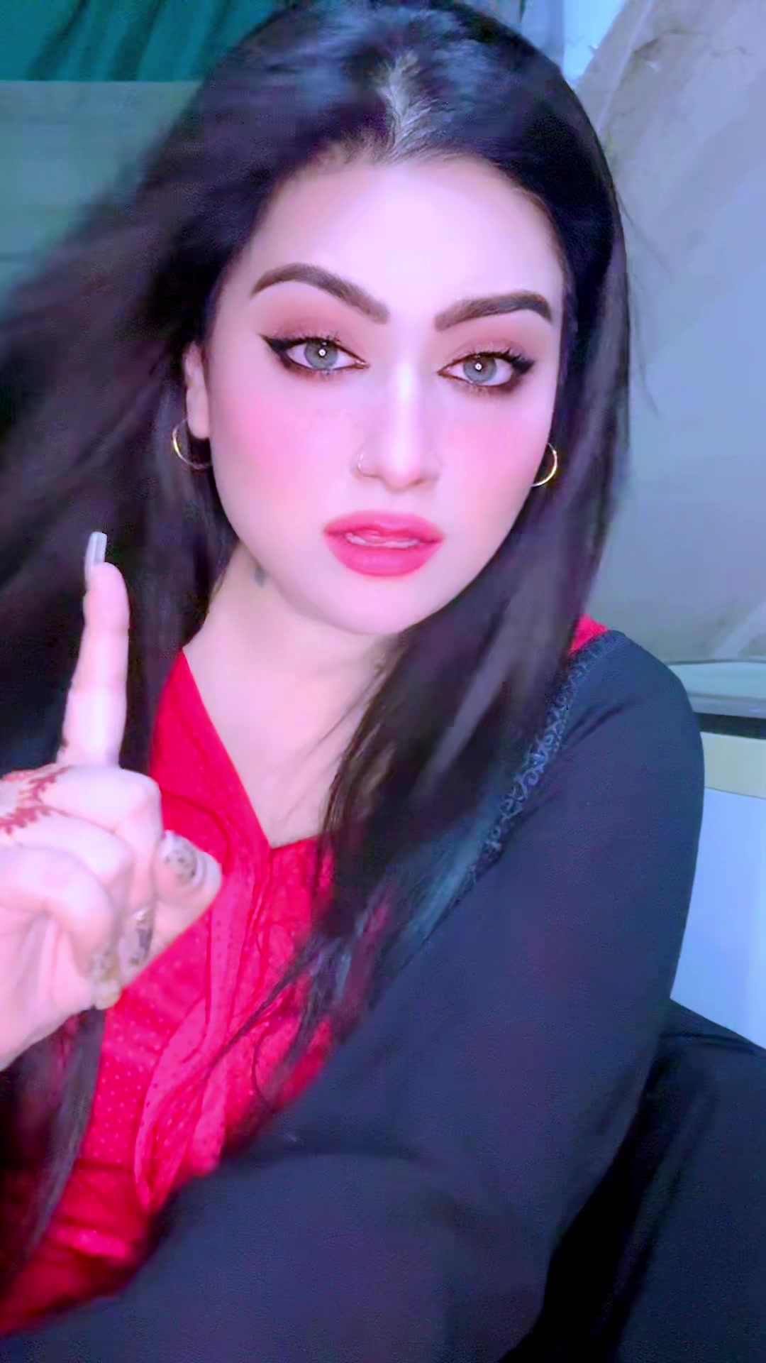 @AlainaJavaid.official