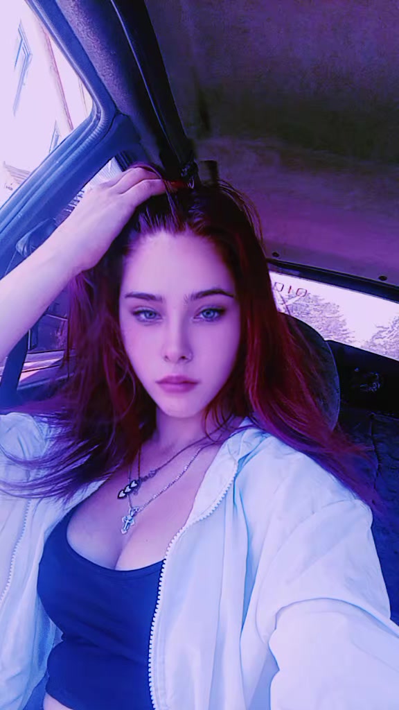 @❤❤❤сладкая звёздочка❤❤❤