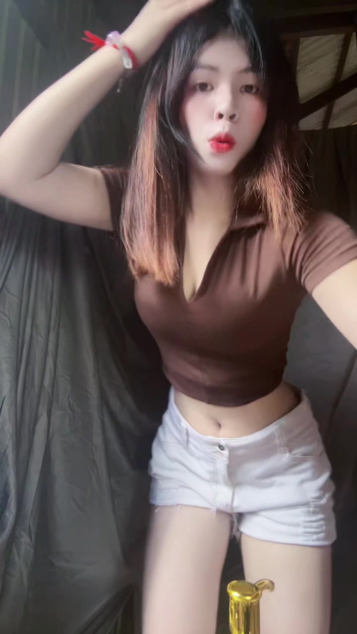 @Naa