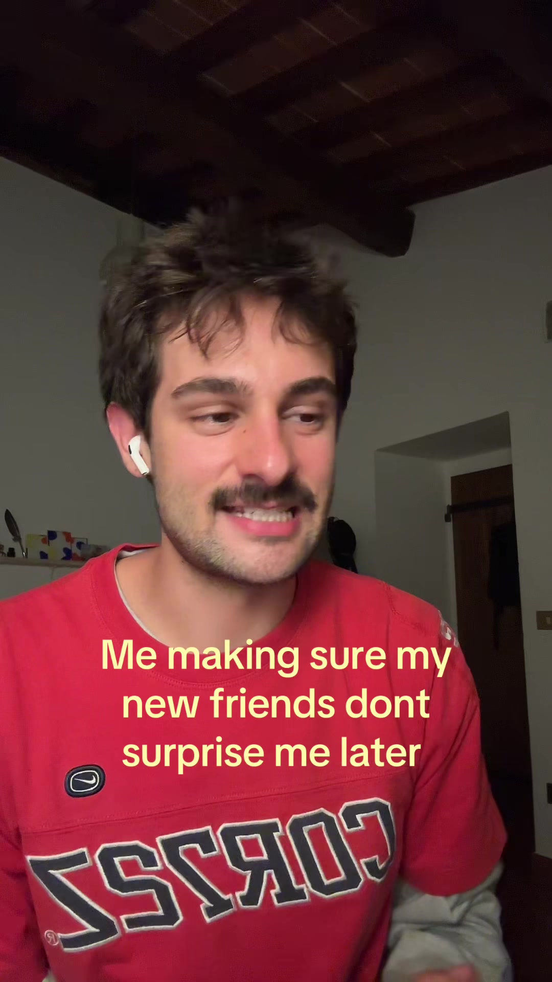 @NIK