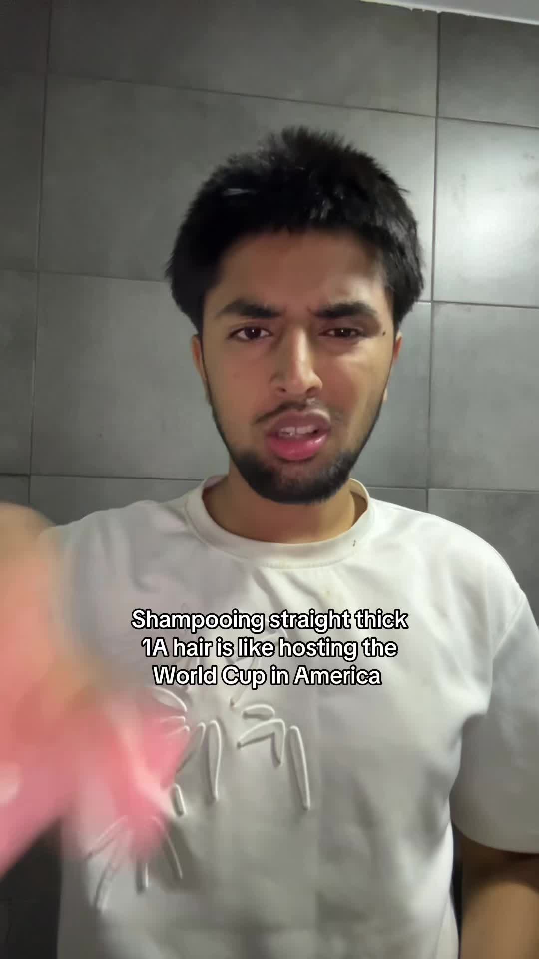 @ISHuud⚖️