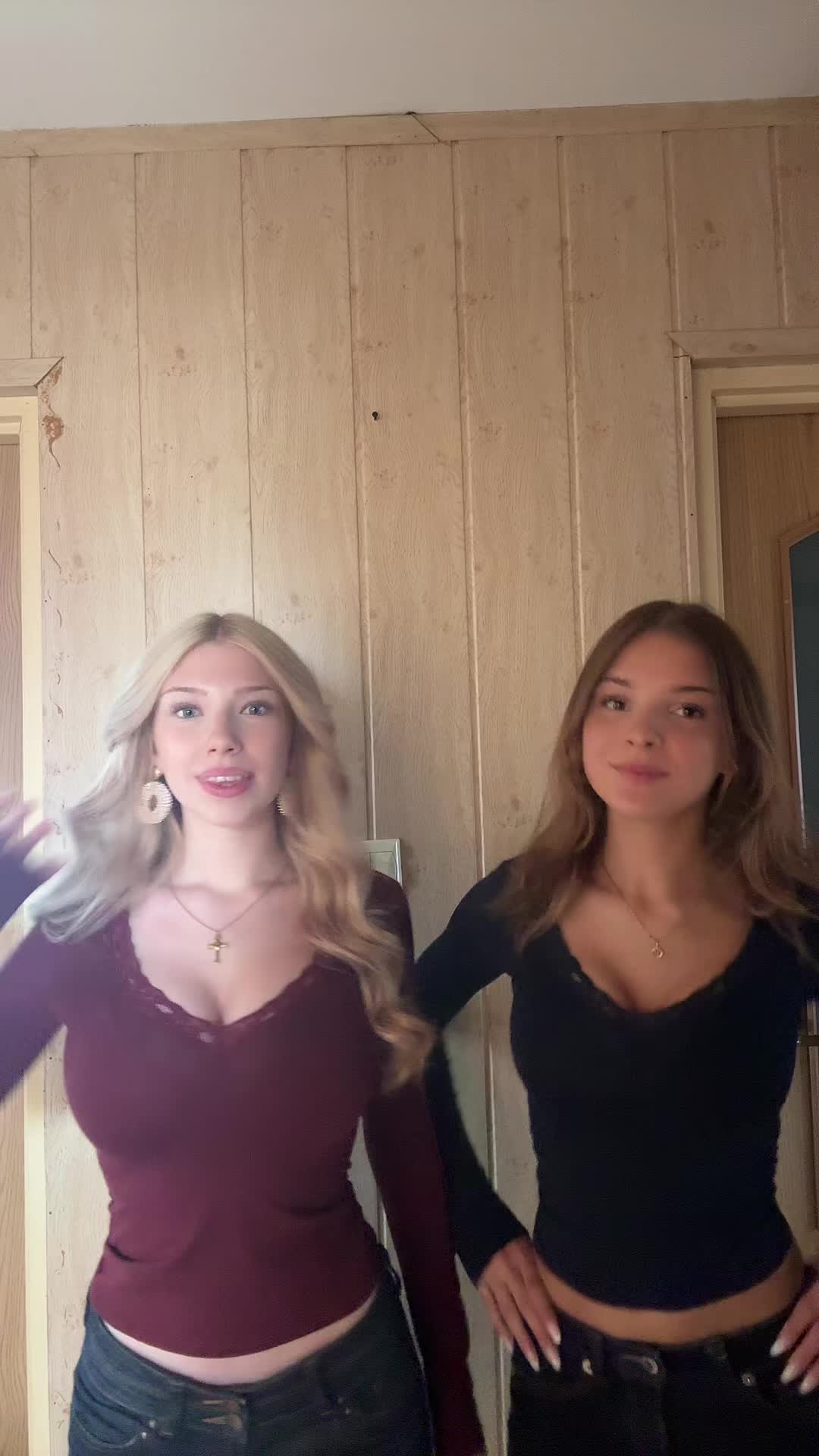 @polailaura123