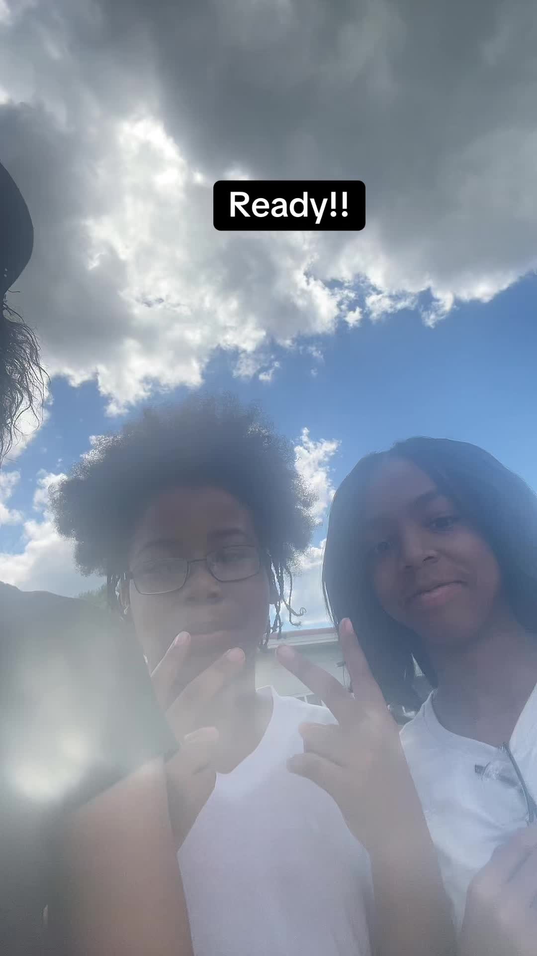 @Us3Always💕