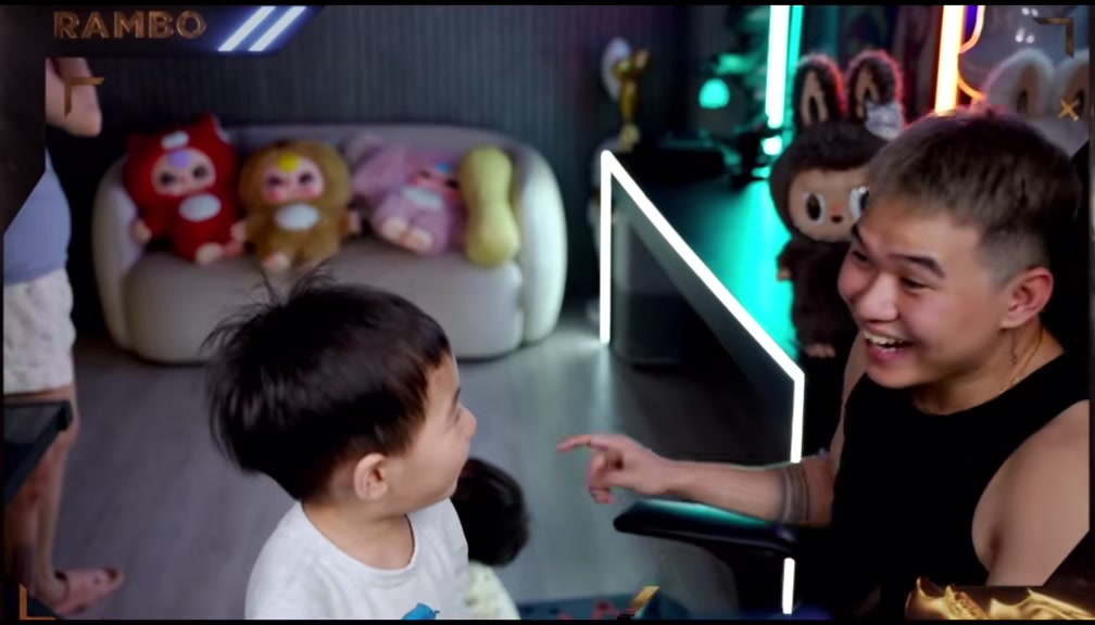 @Ng Hữu Độ 🥷