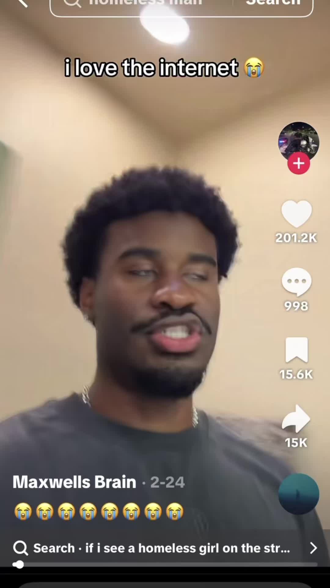 @ybgnano0