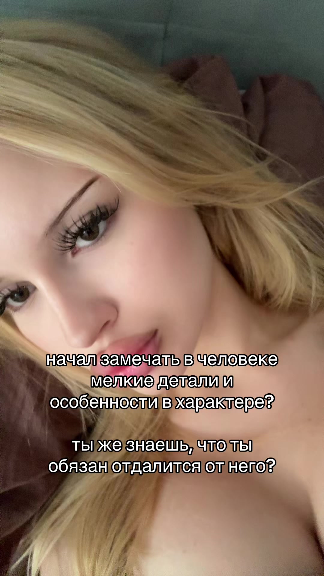 @тгк кисатаиса666
