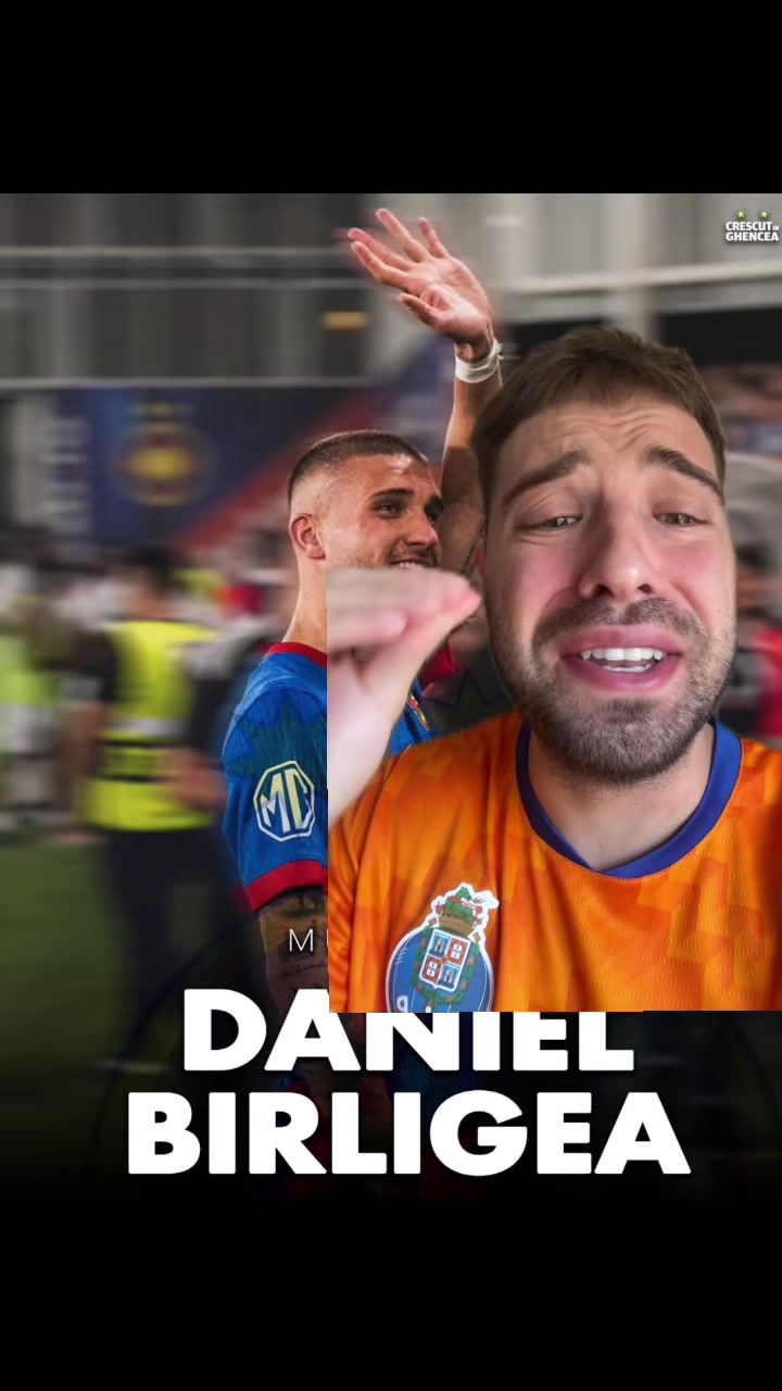 @Dasdenis