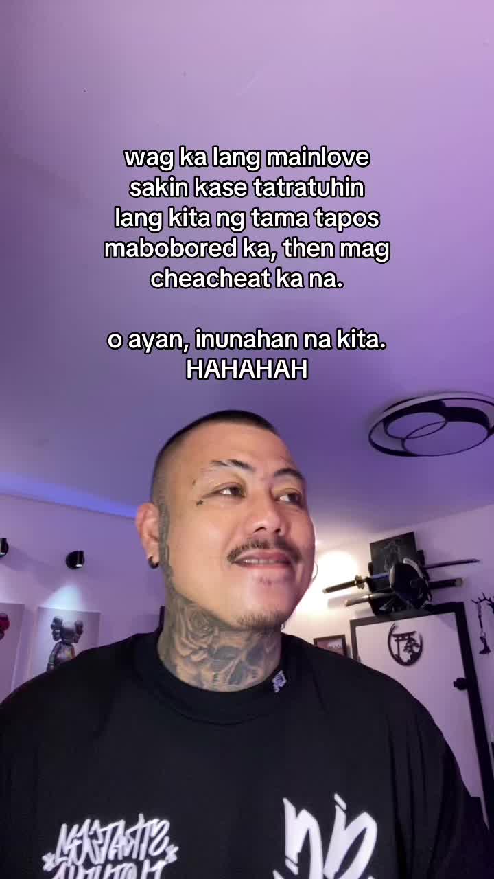 @A̸m̸b̸r̸o̸s̸i̸o̸⛩️乂