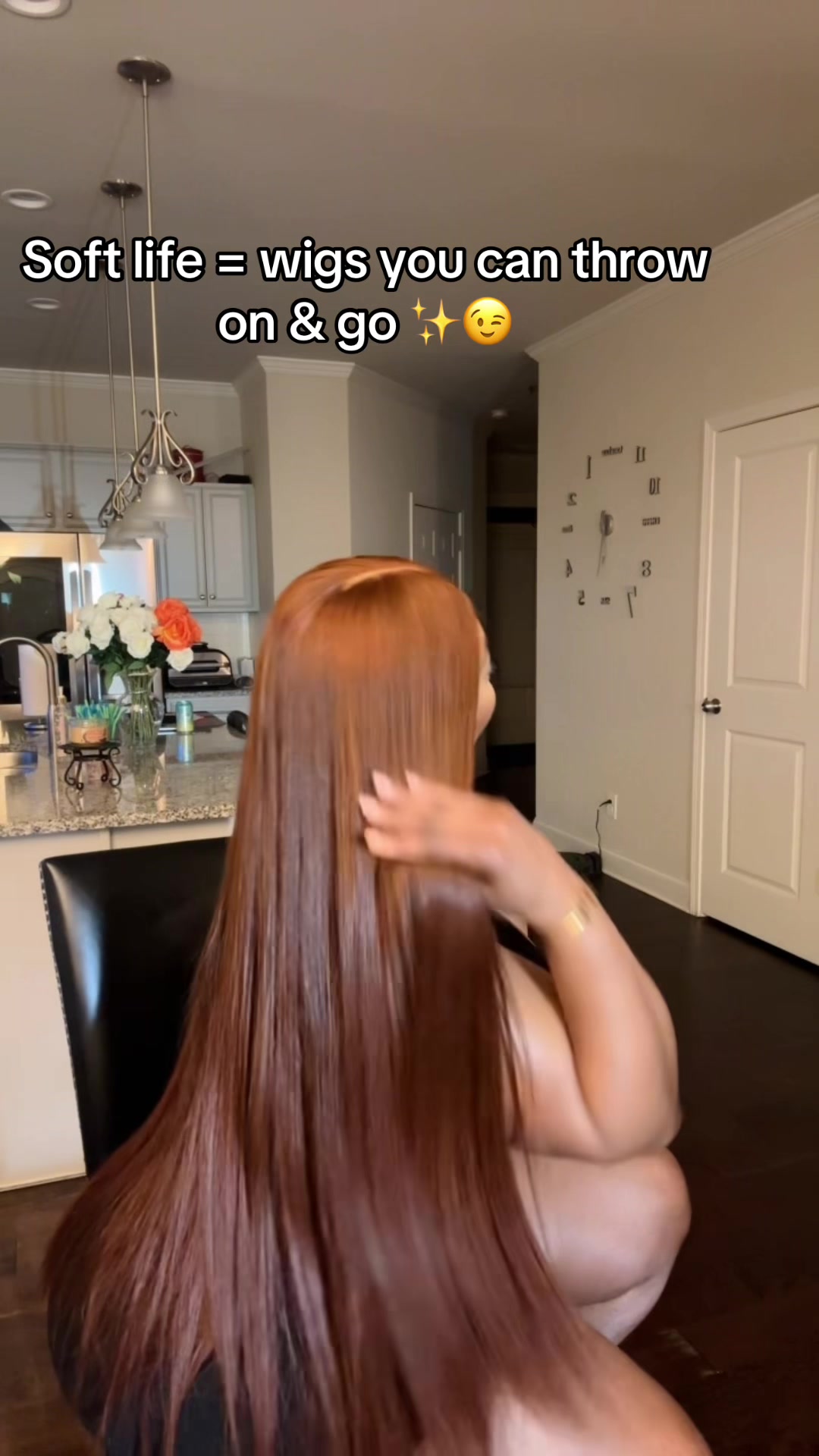 @SHOPWITLUSCIOUSLLC
