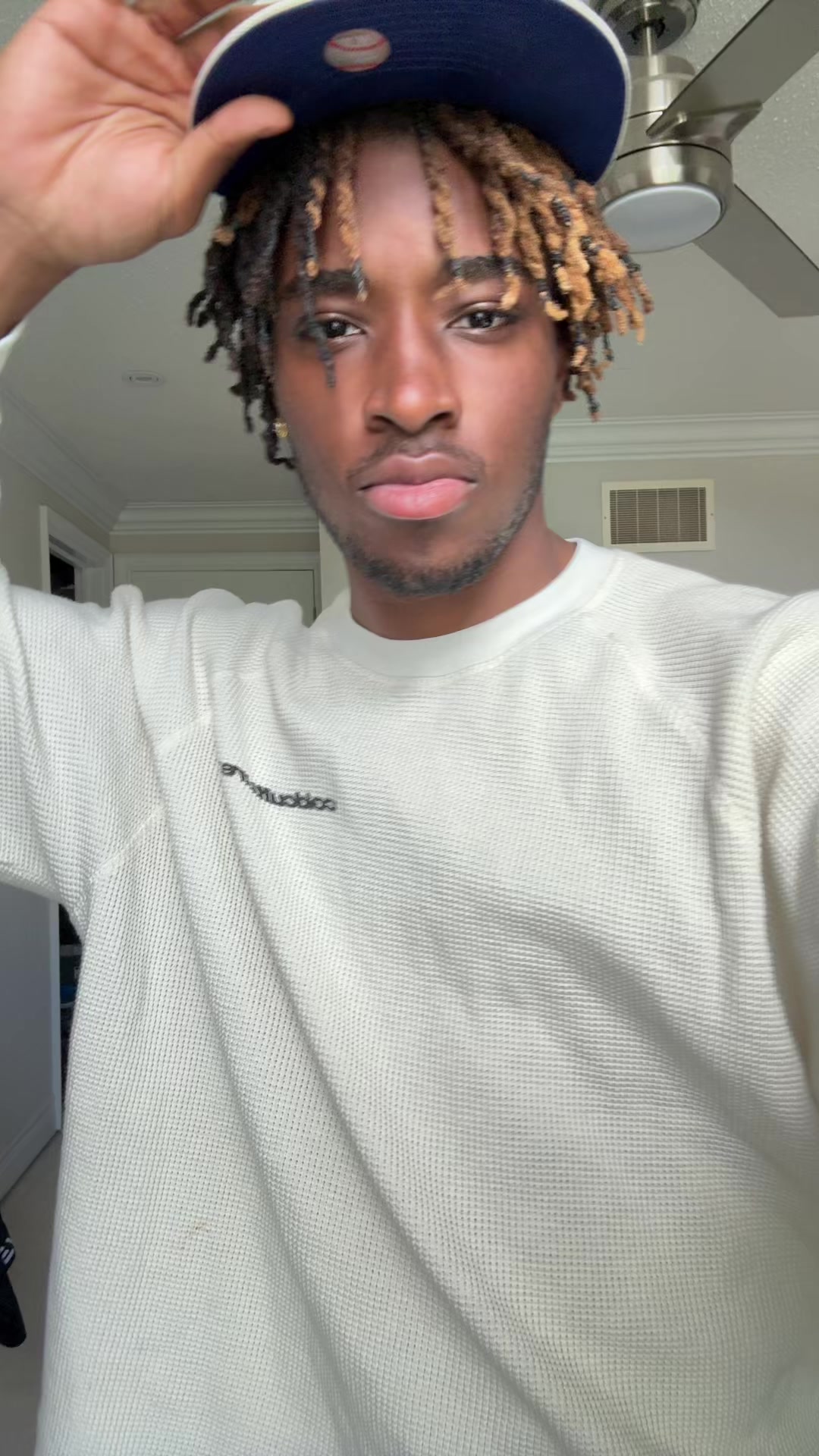 @Hueymotion🫡