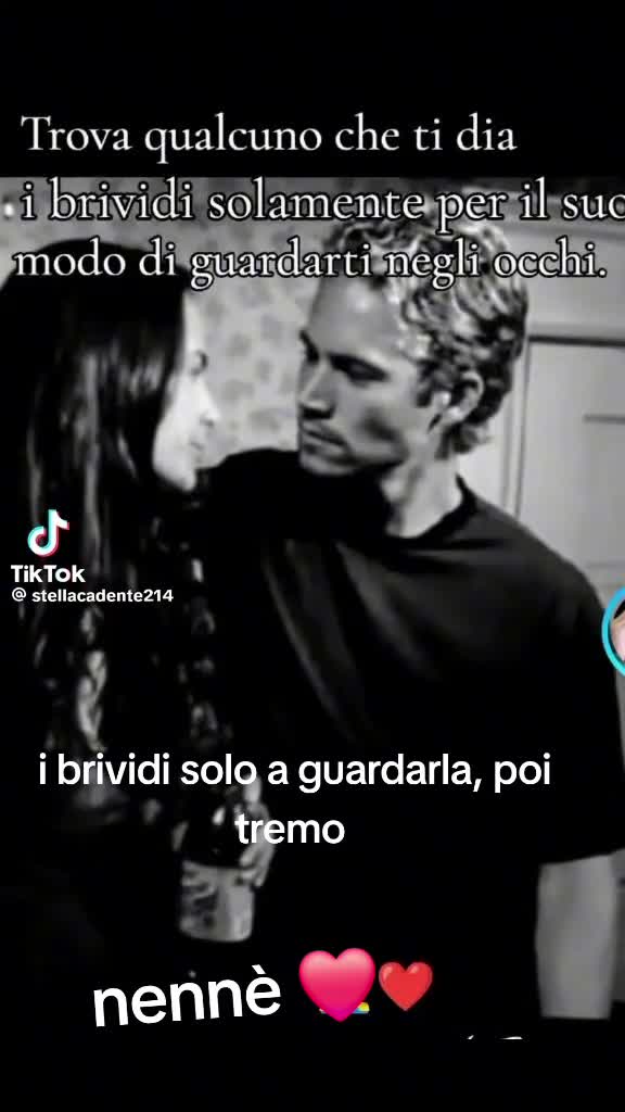 @IlGladiatore51