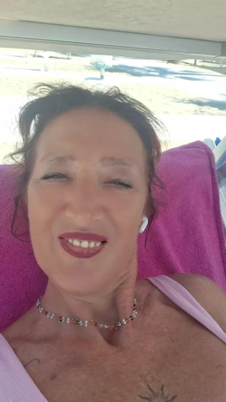 @FIAMMADILUCE64