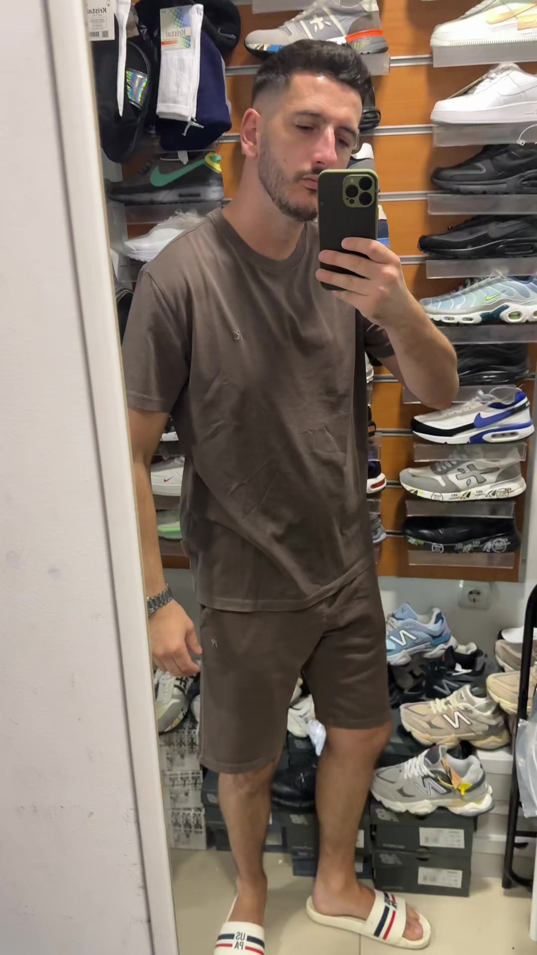 @Fashion Forever AR