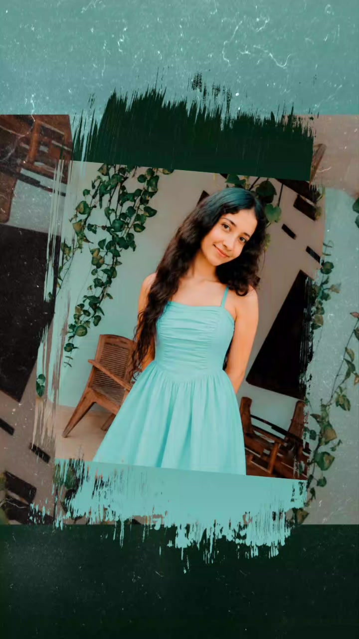 @🦋꧁𝐂𝐡𝐚𝐧𝐮꧂🦋