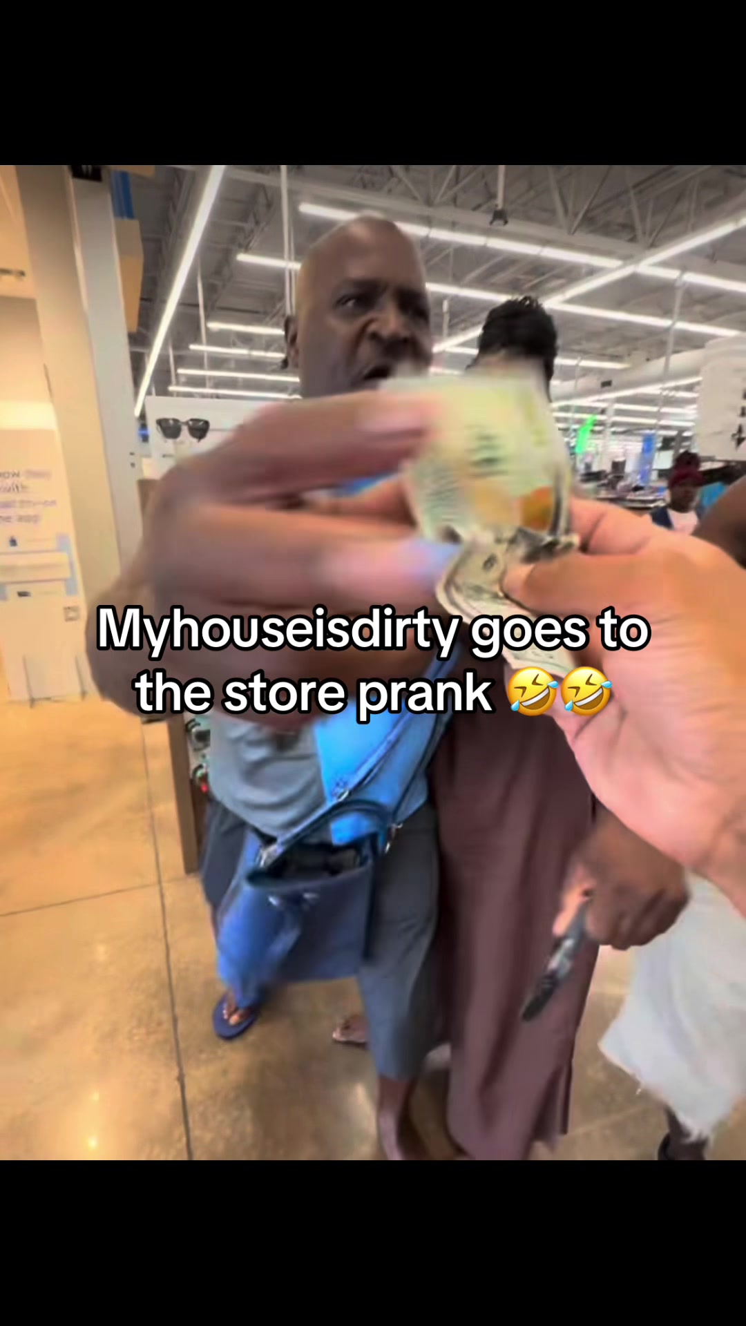@7erkle
