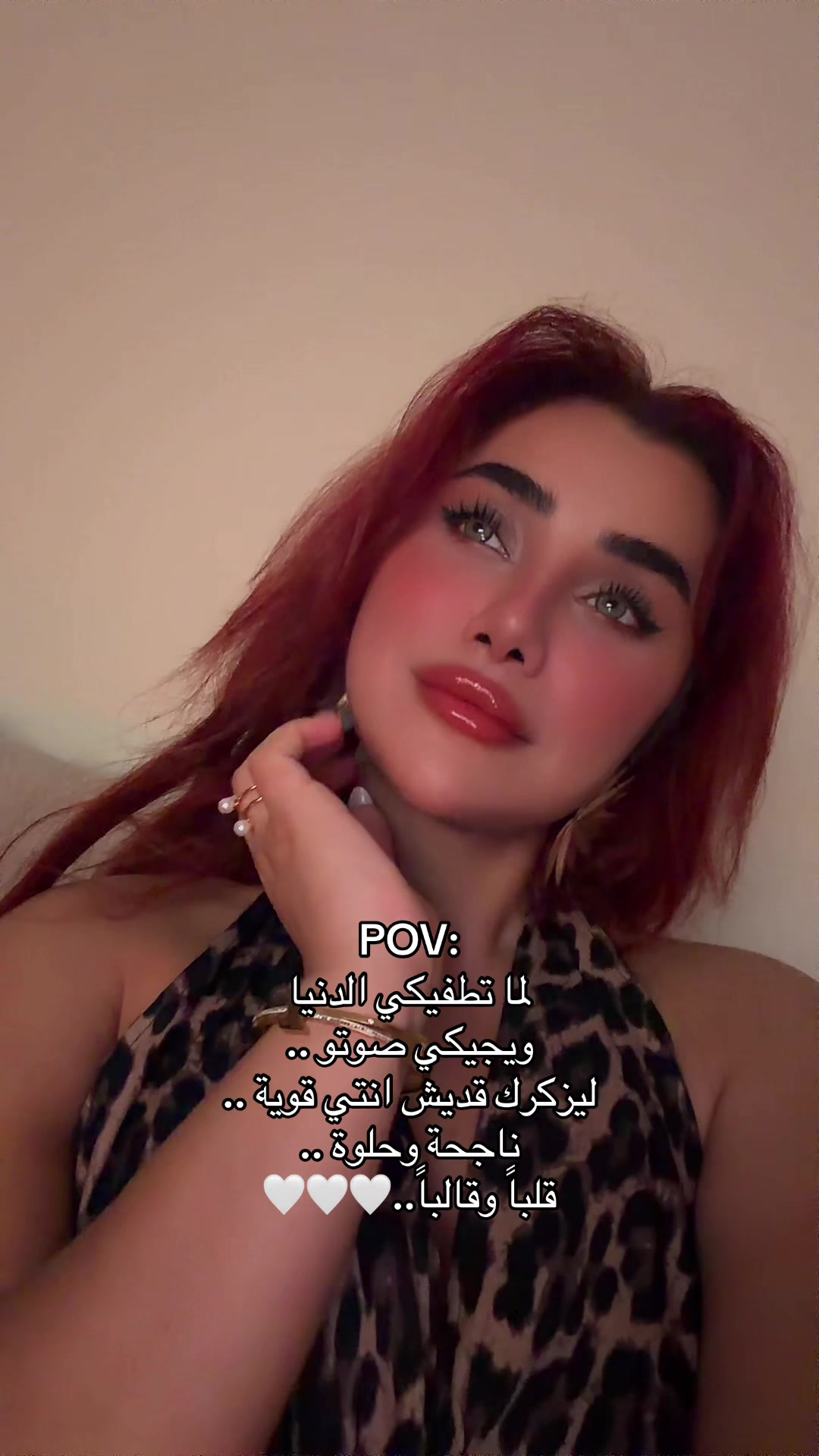 @Hadil
