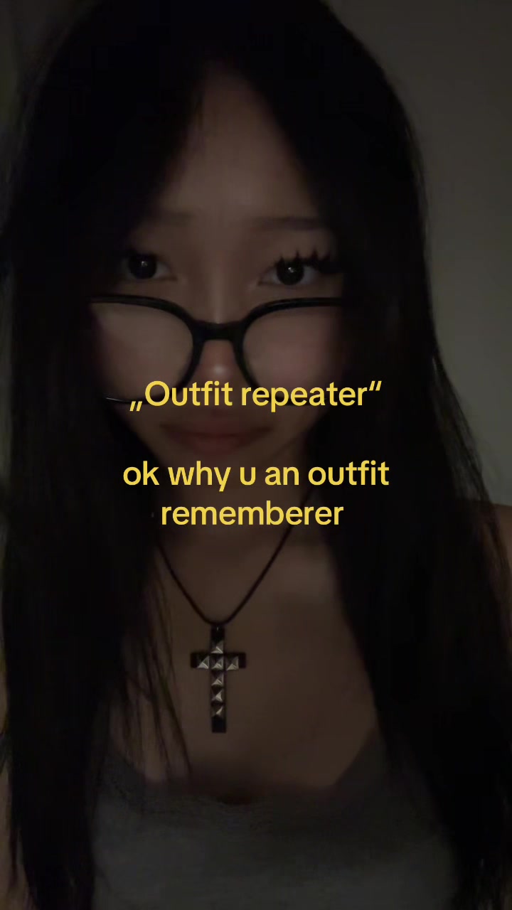 @greedyjewjew