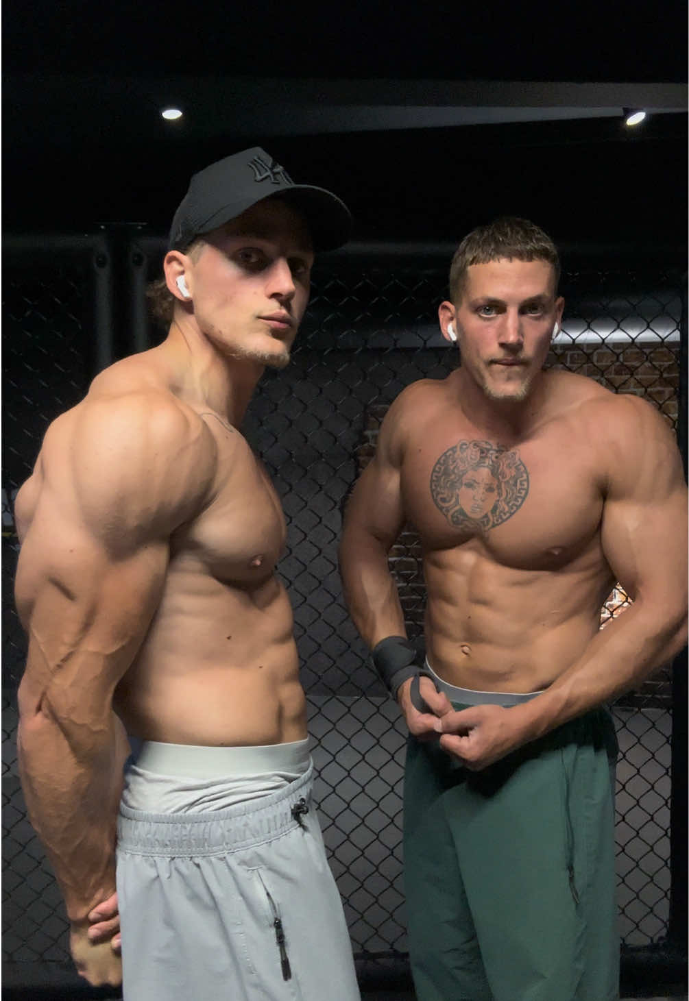 @Quentin999