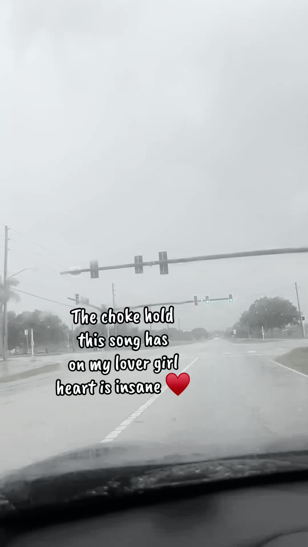 @Steph 💕
