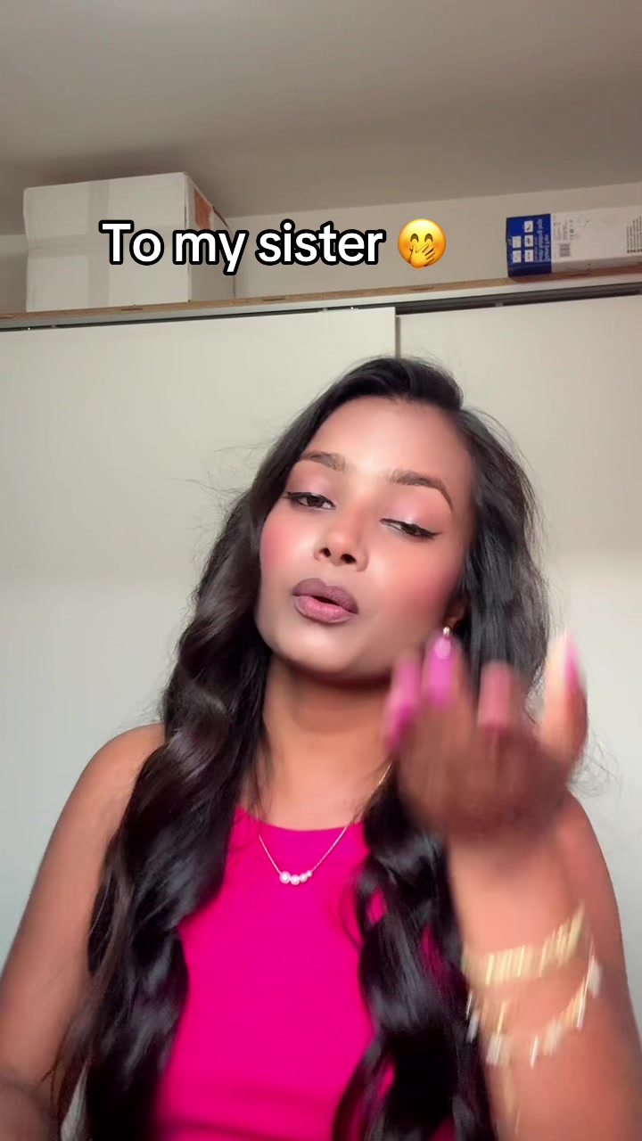 @Poøza🧚♀️