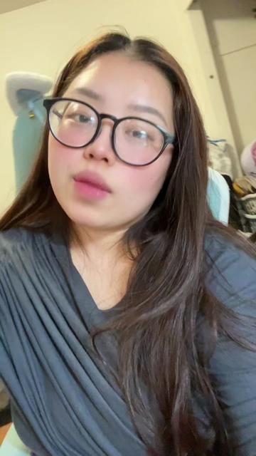 @4EA_Annie