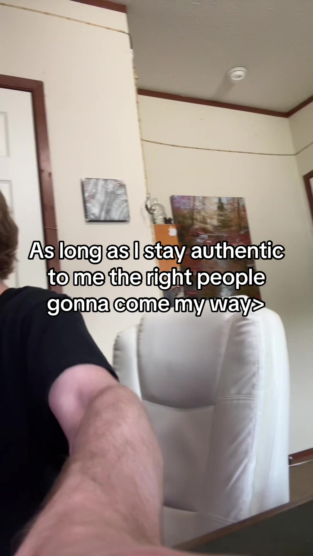 @Lasent