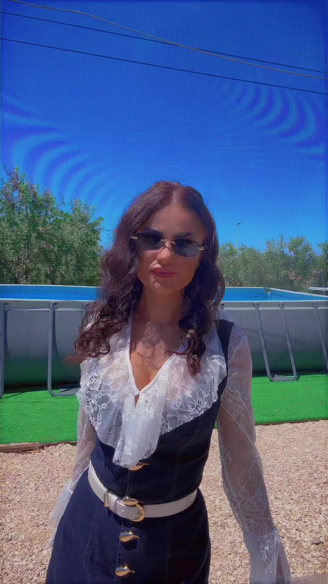 @Amira