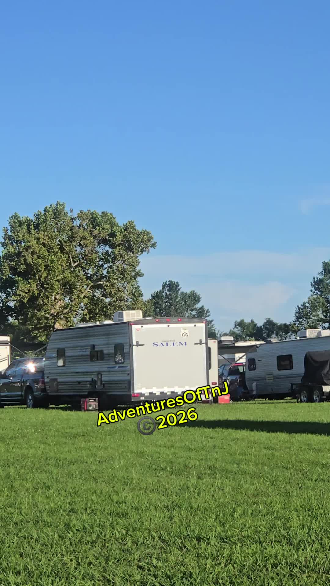 @AdventuresOfTnJ