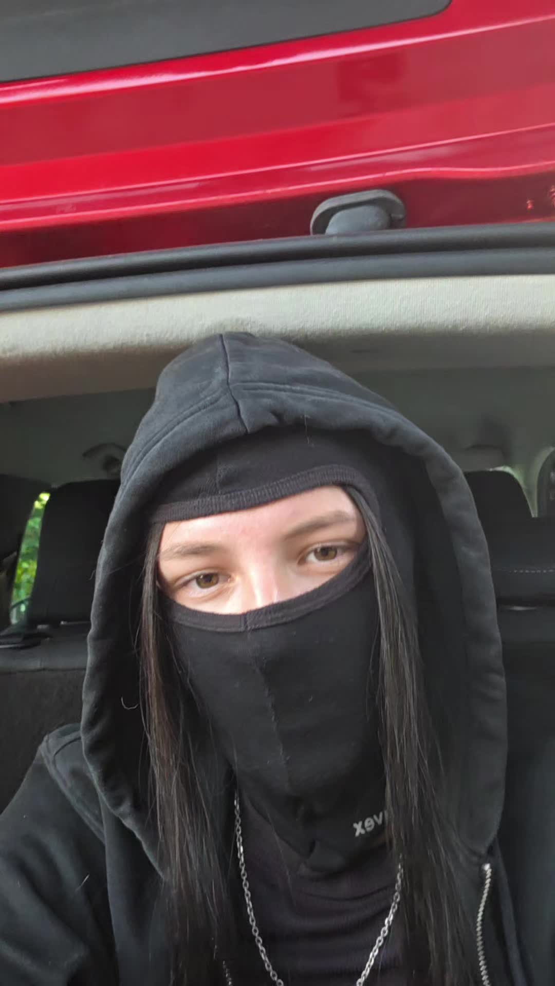 @𝔻𝕖𝕒𝕕𝕝𝕪 𝔻𝕦𝕠
