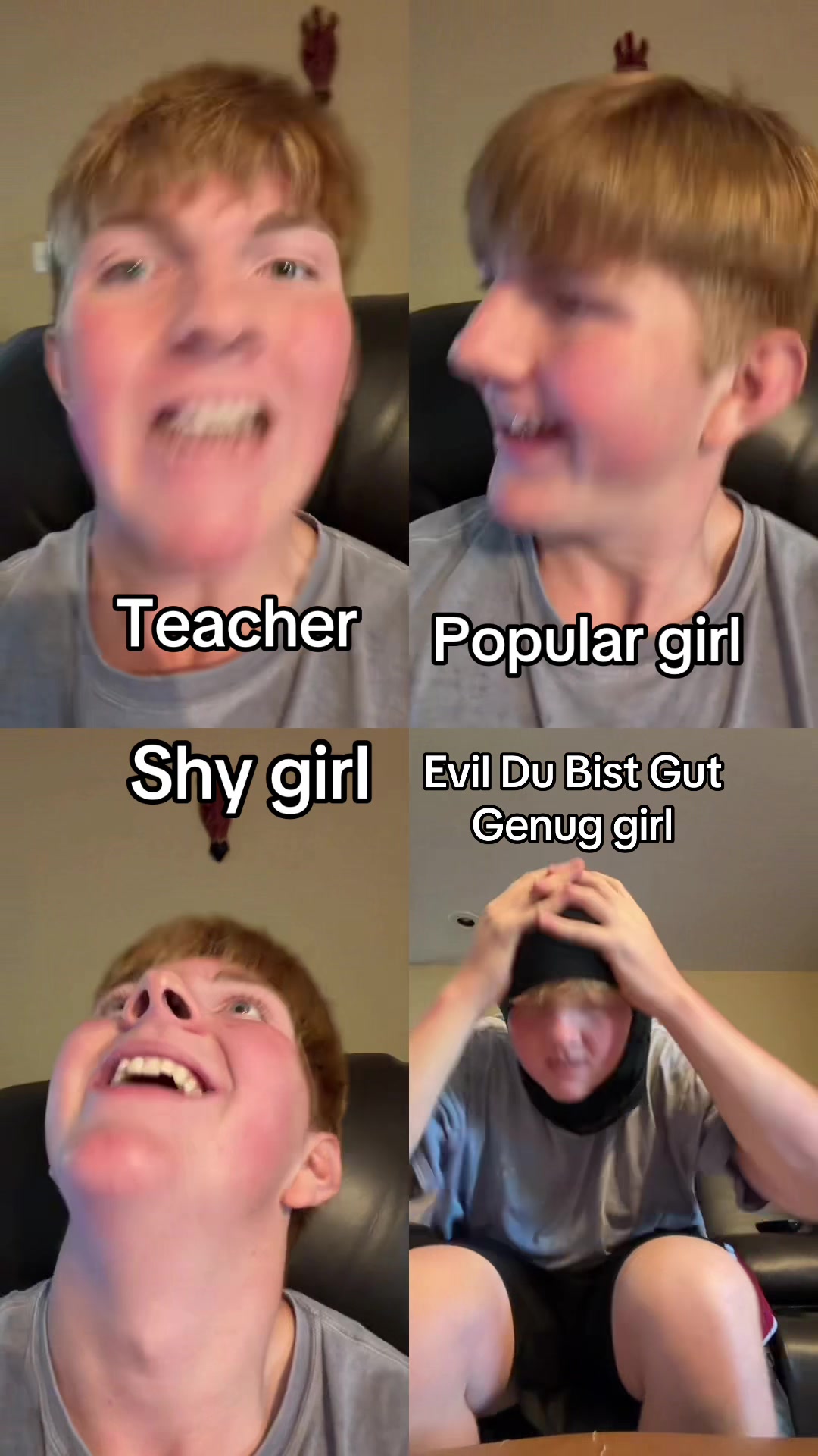 @FreakyAhCousin