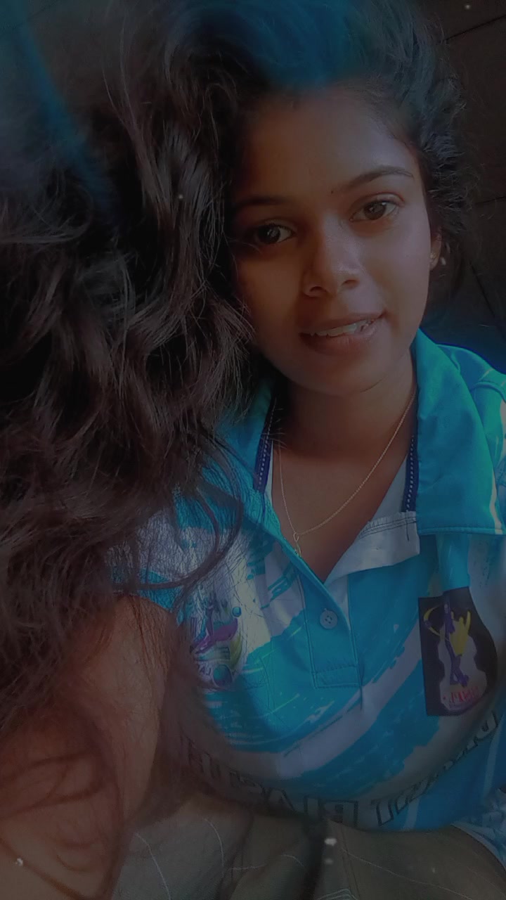 @Dilrukshi