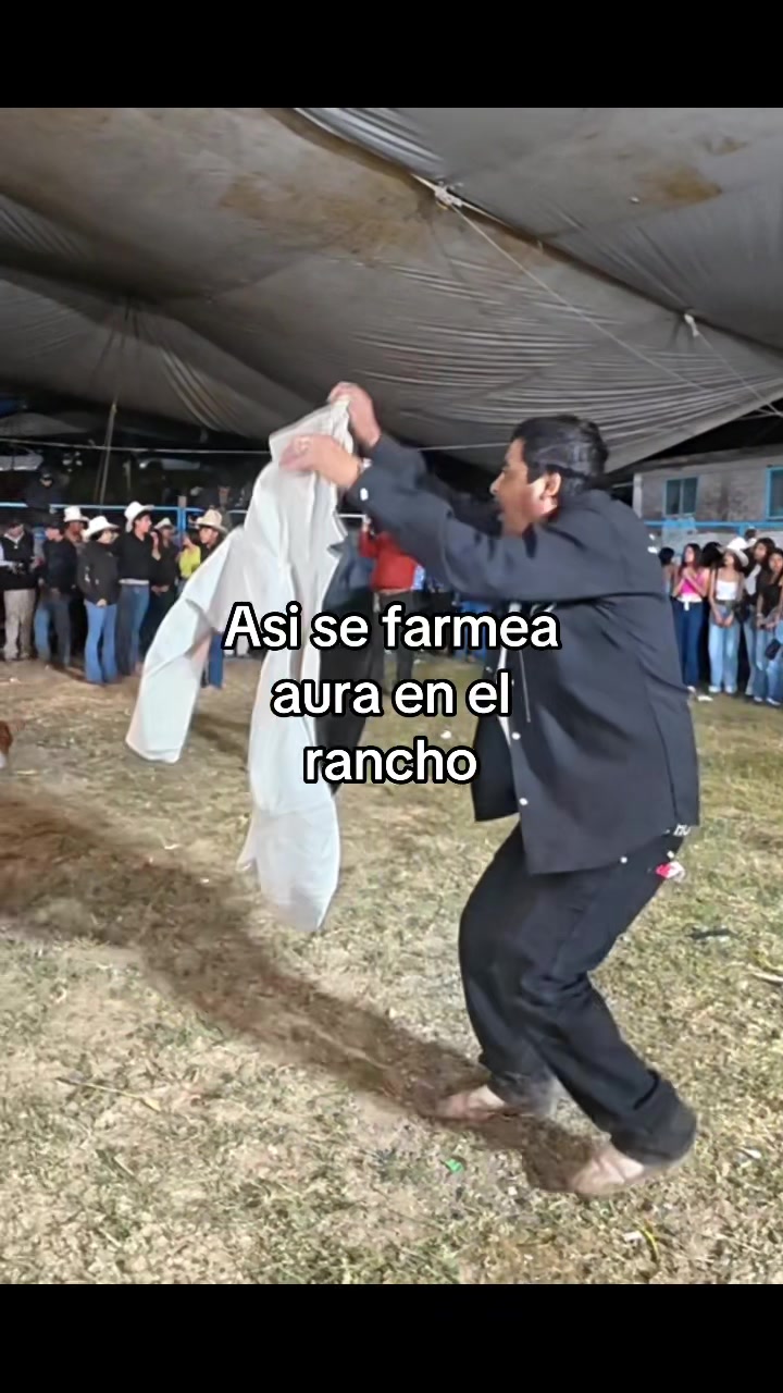 @San Agust&iacute;n Del Ma&iacute;z Oficial