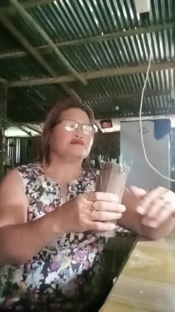@merz
