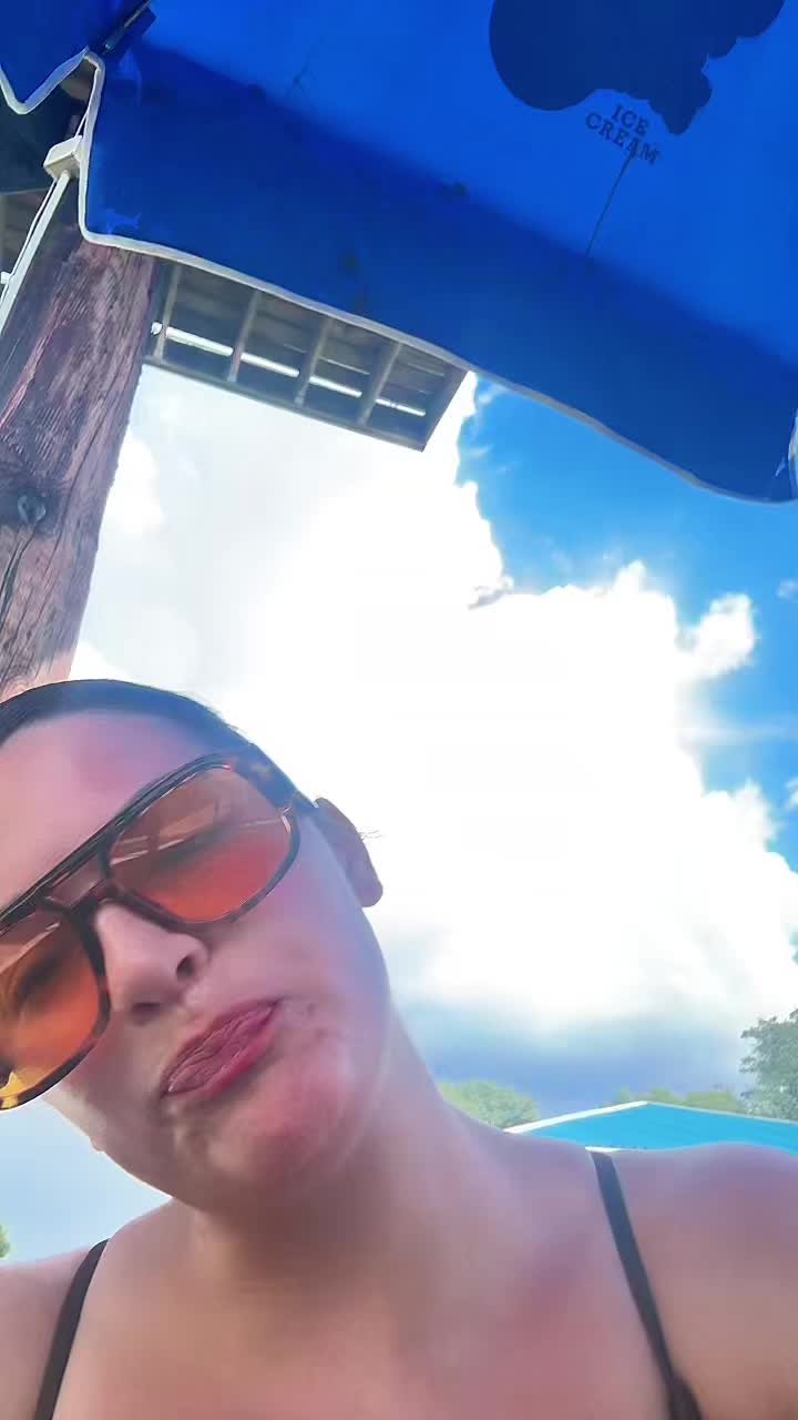 @TheSimplifiedSaver