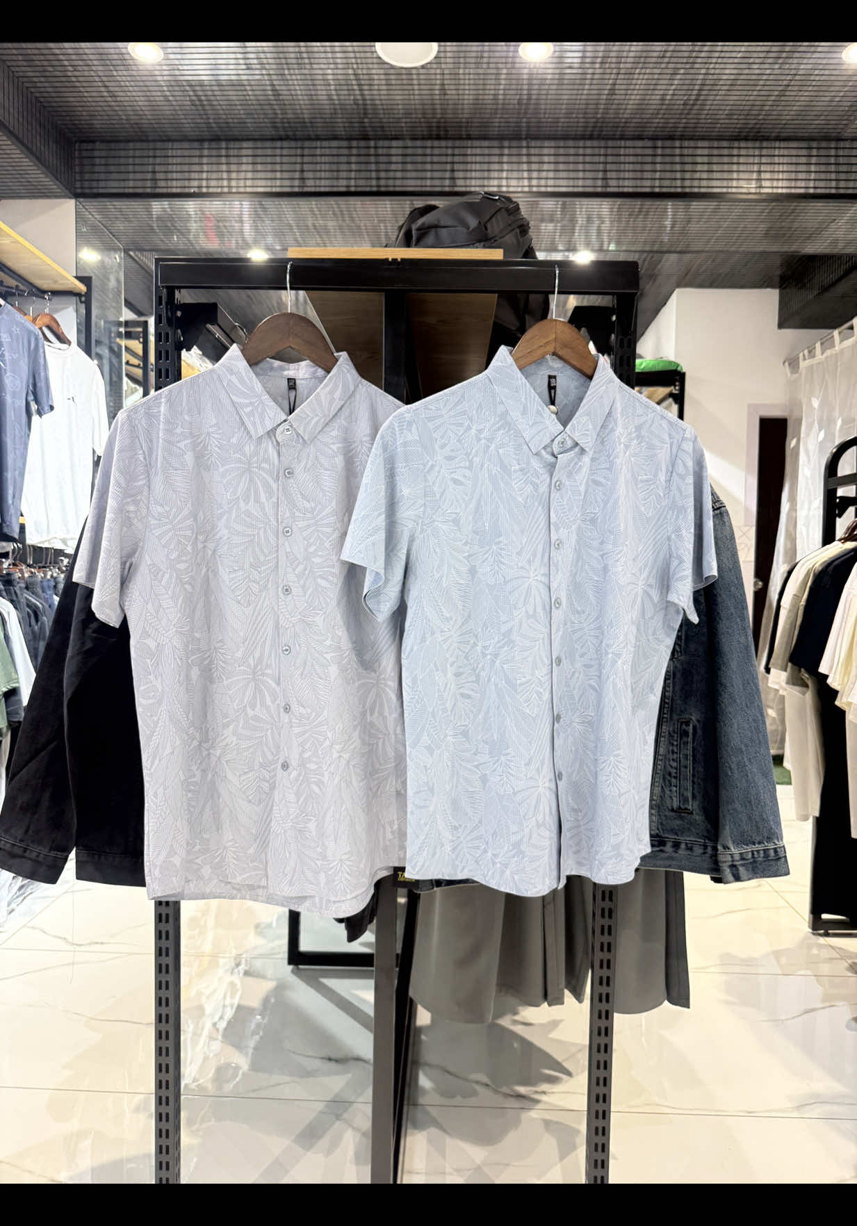@Tara Emporium