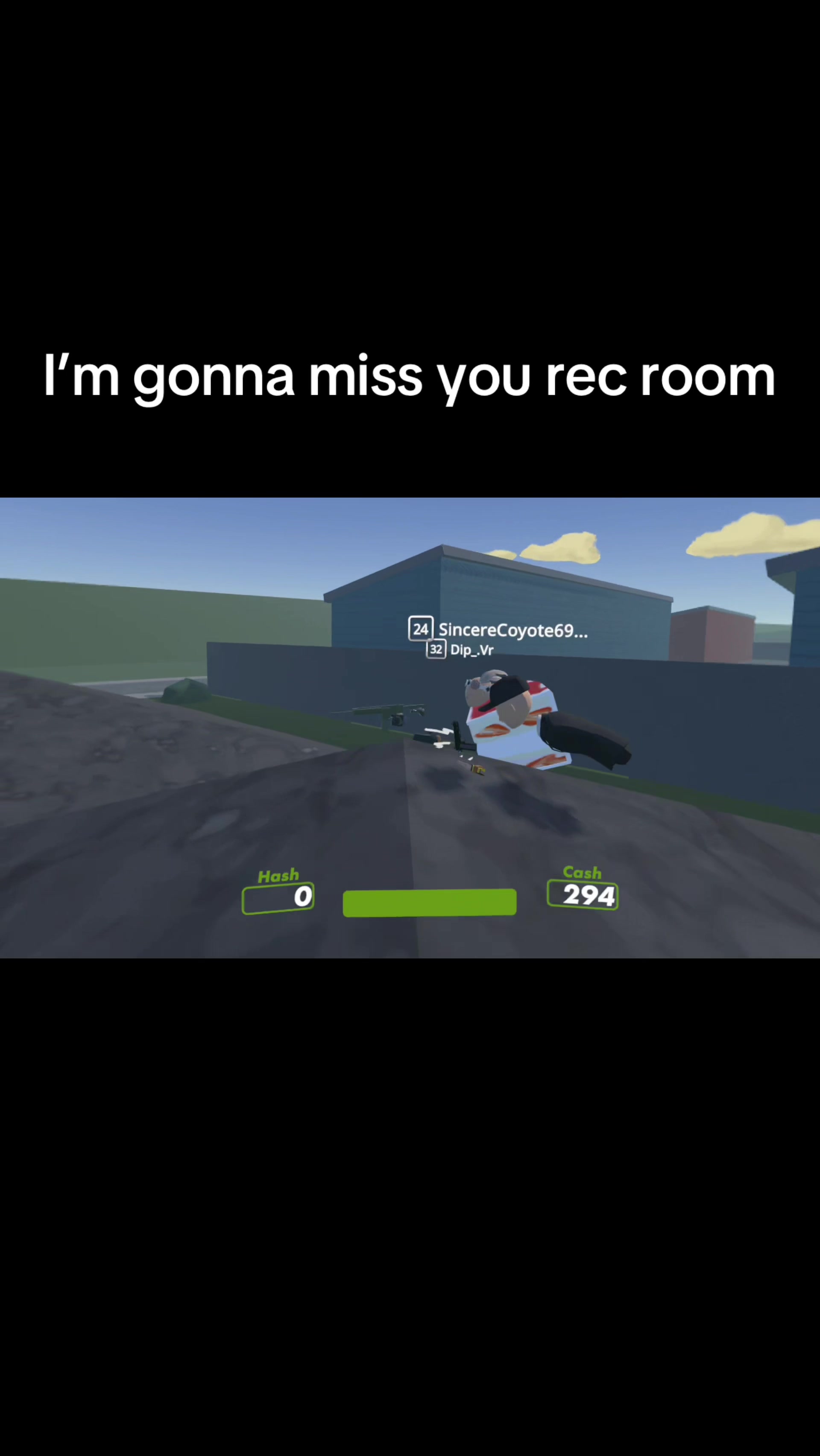 @tt_speedymonkey