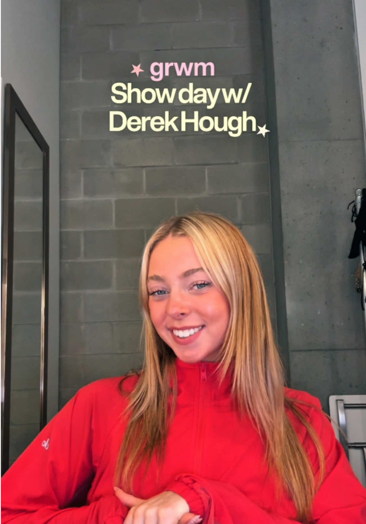 @kenz
