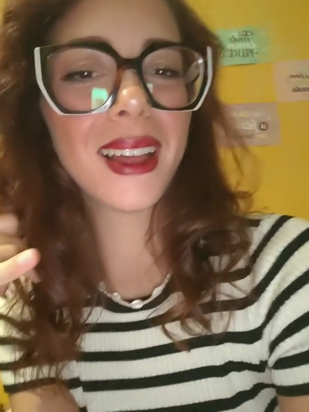 @Rerii
