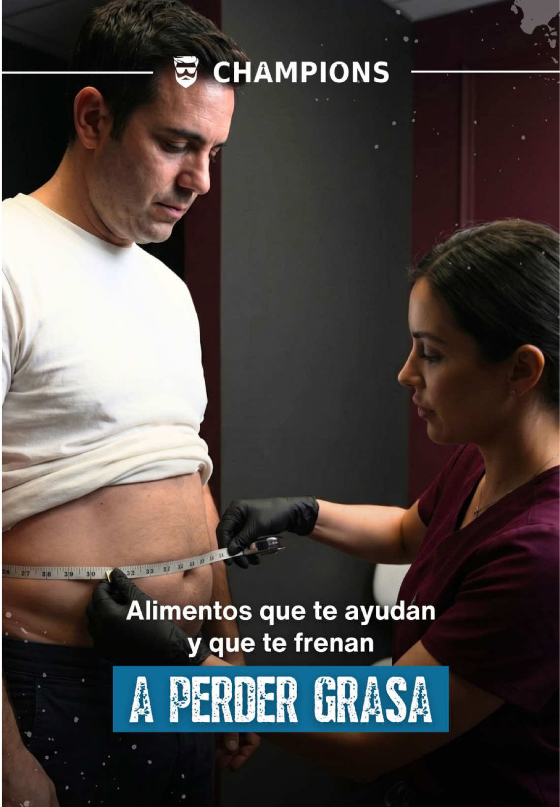 @Champions.men