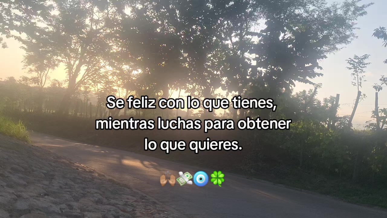 @Erick pato7