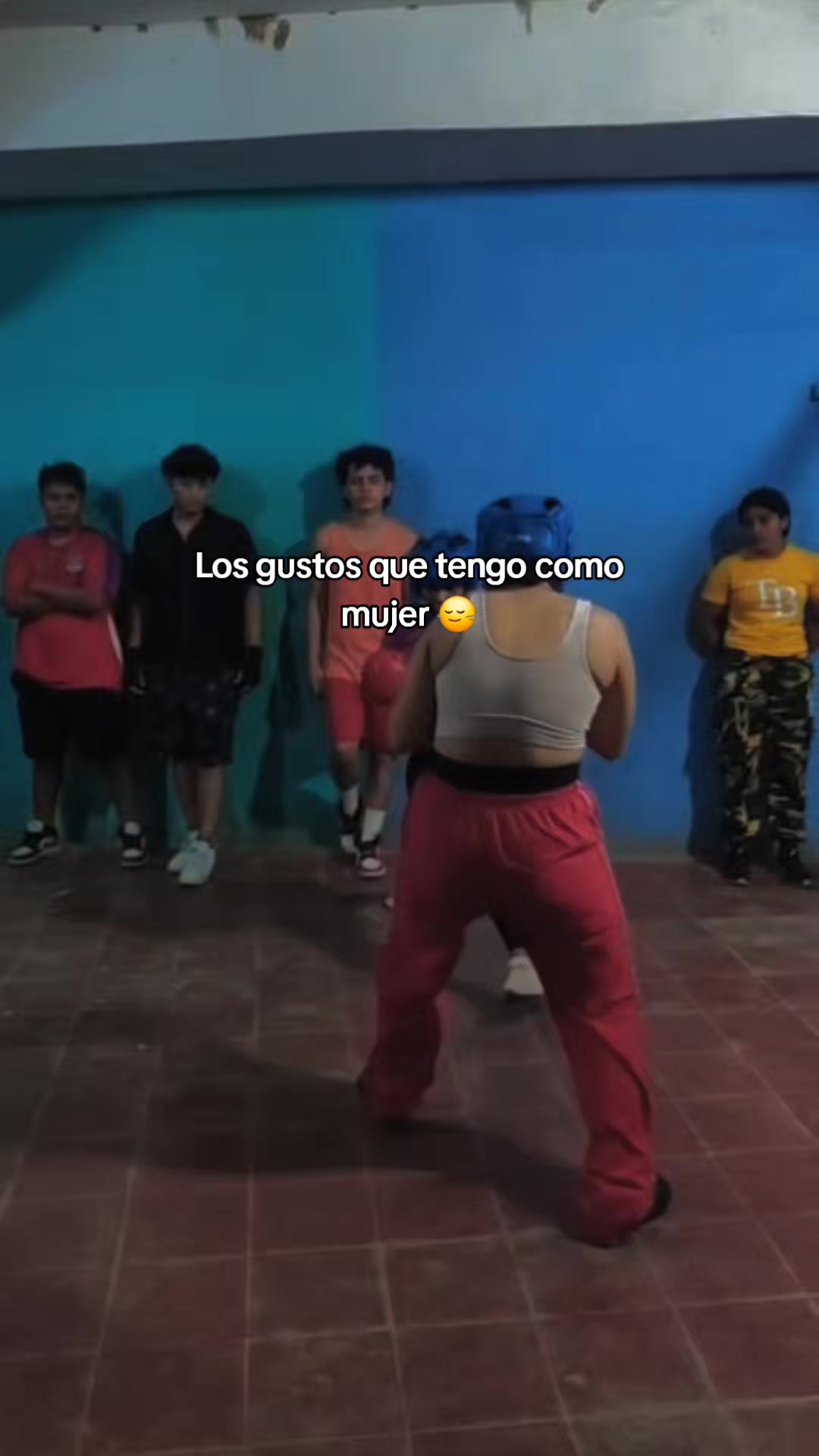 @Celina Marcela Mendoza