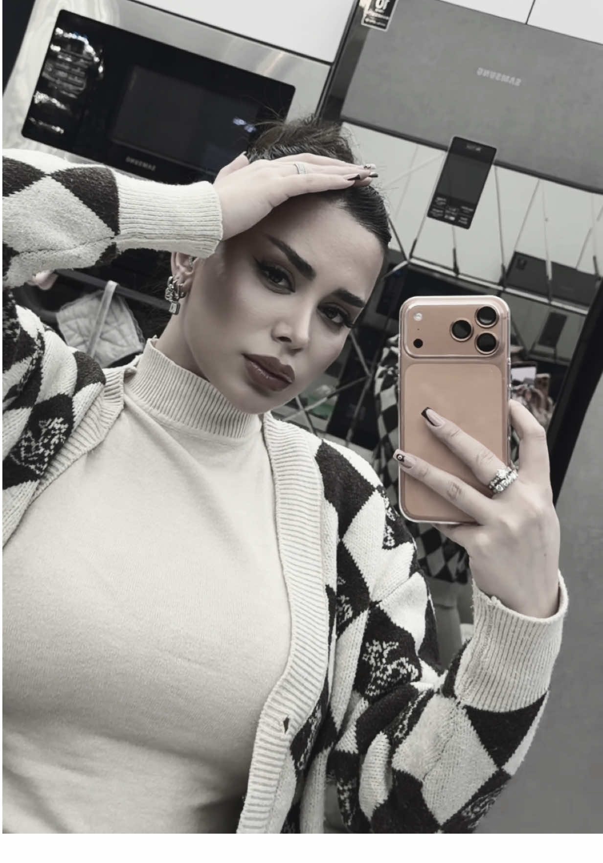 @Samira Abbasova007