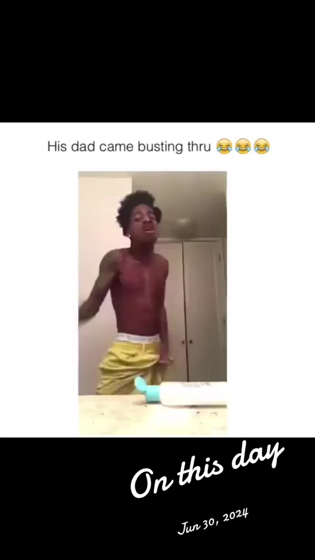 @MUGZ.TV ๐บ