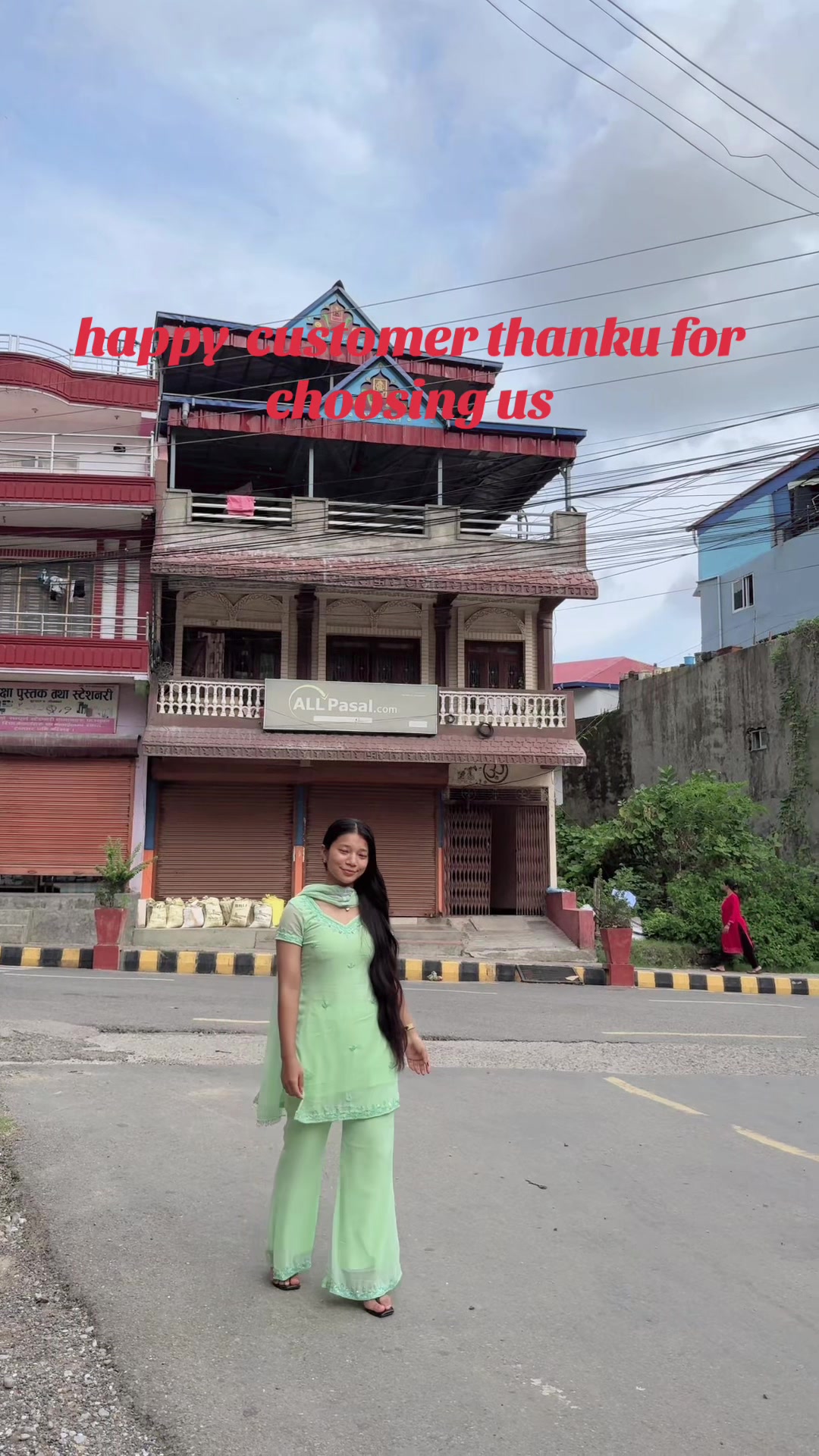 @Preeya🫶🏻🕊️