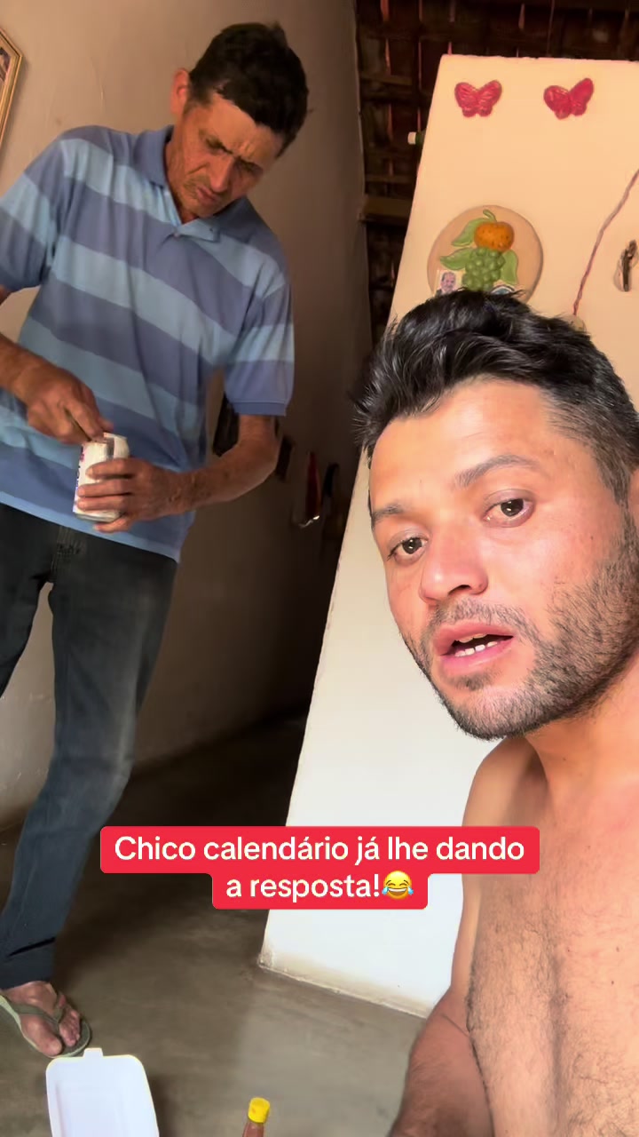 @🌵 Eu e meu vaqueiro 🌵