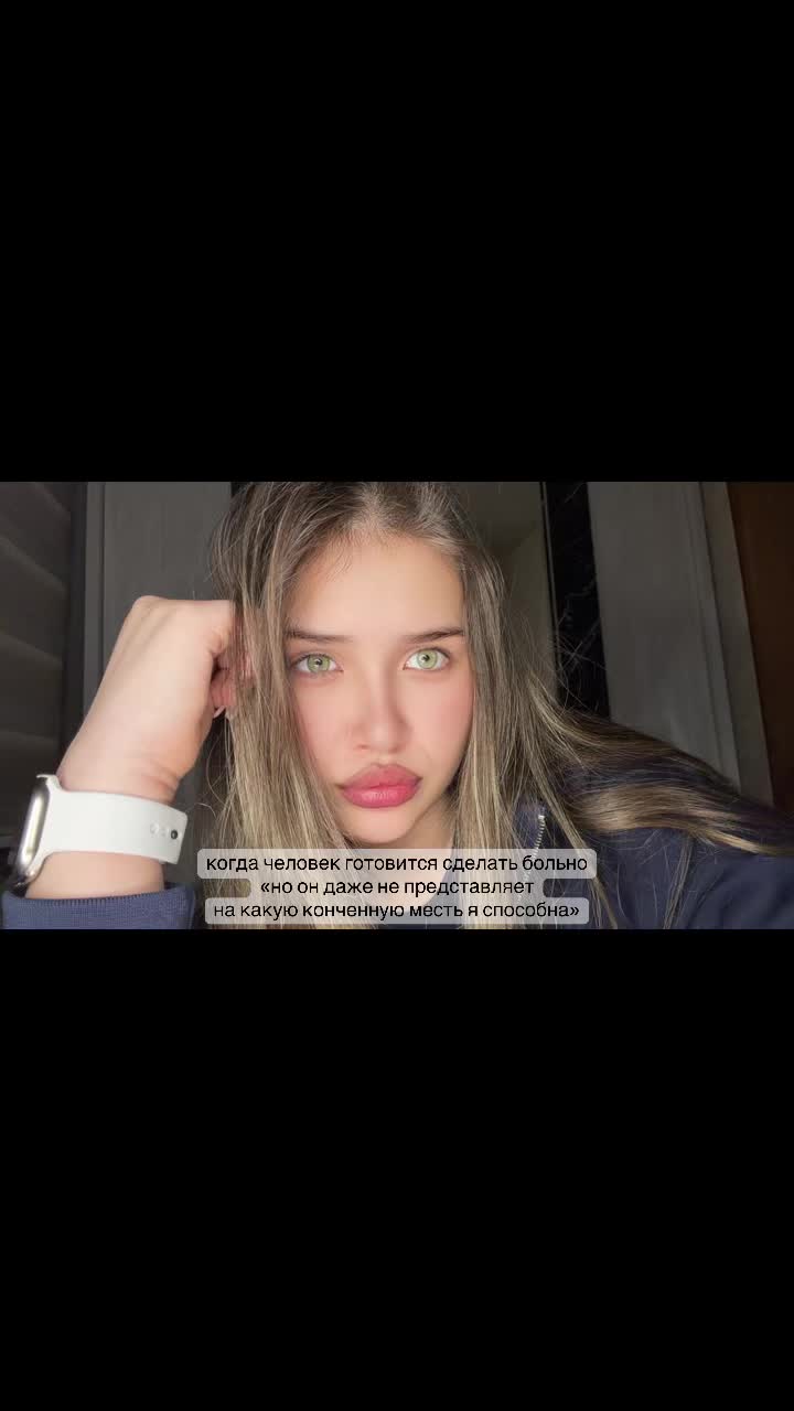 @❤️💙
