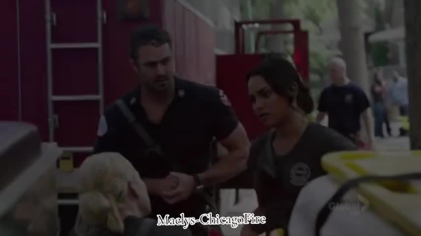 @Maelys-Chicago Fire🔥