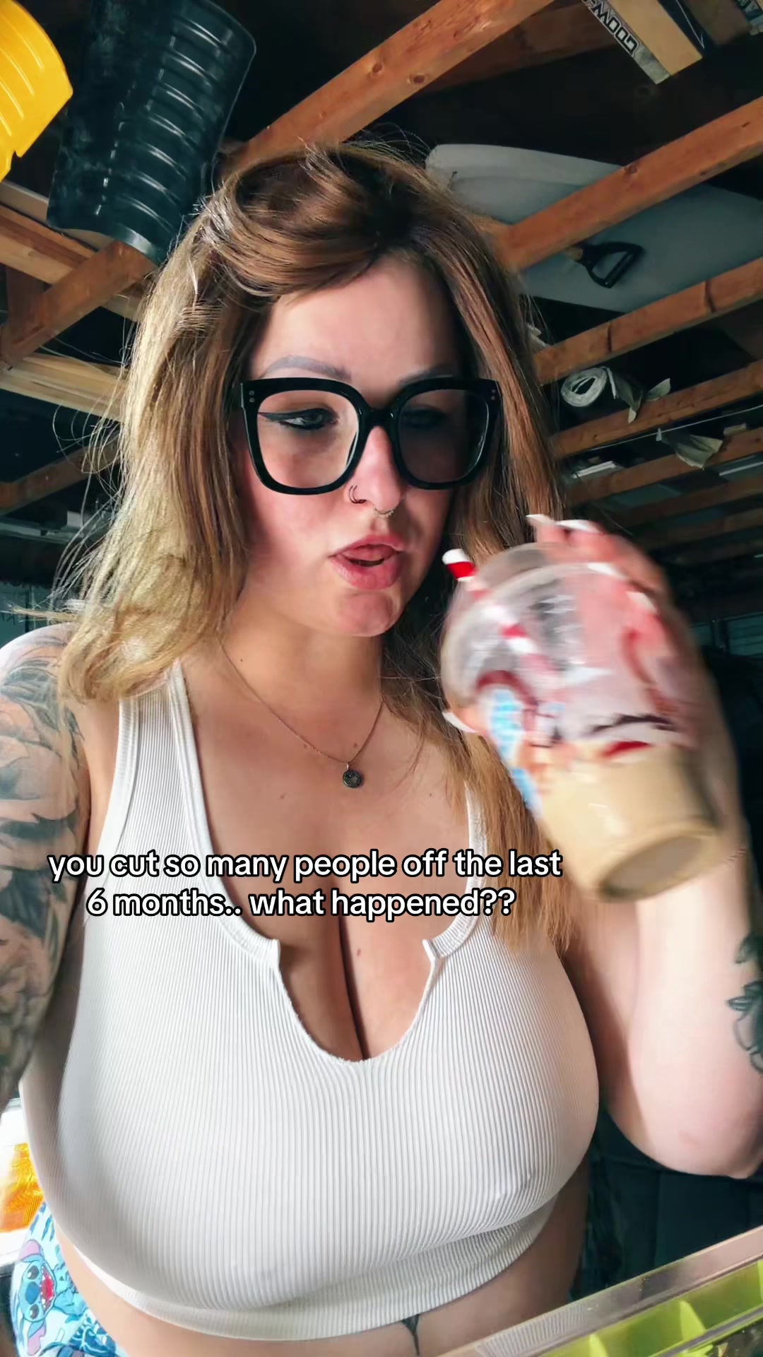 @Alex 🩵🤍