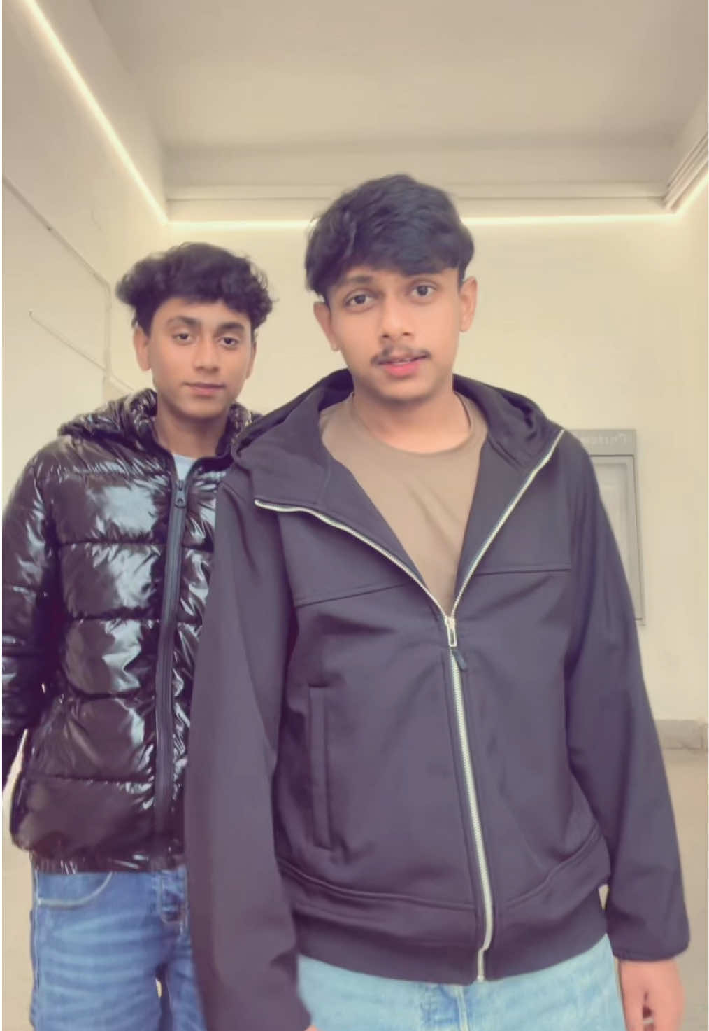 @Nazmul Talukdar 🇮🇹
