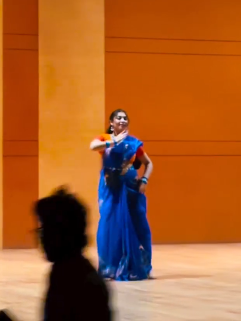 @Dance Lover